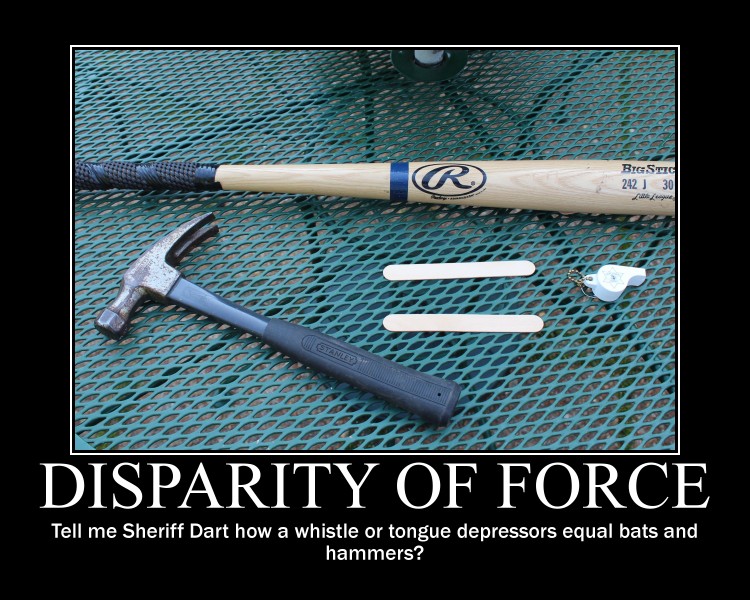 Dpty of force.jpg