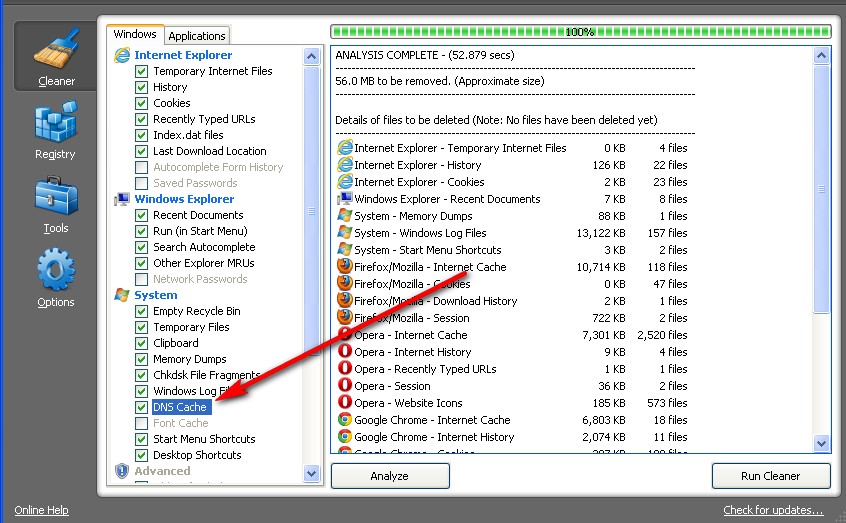 CCleaner.jpg