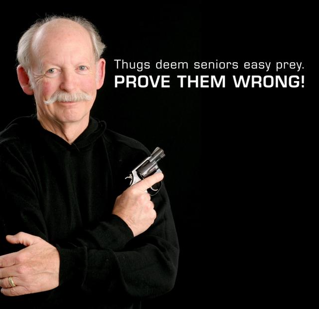old people.jpg