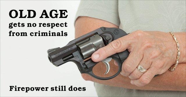old_age_9254.JPG
