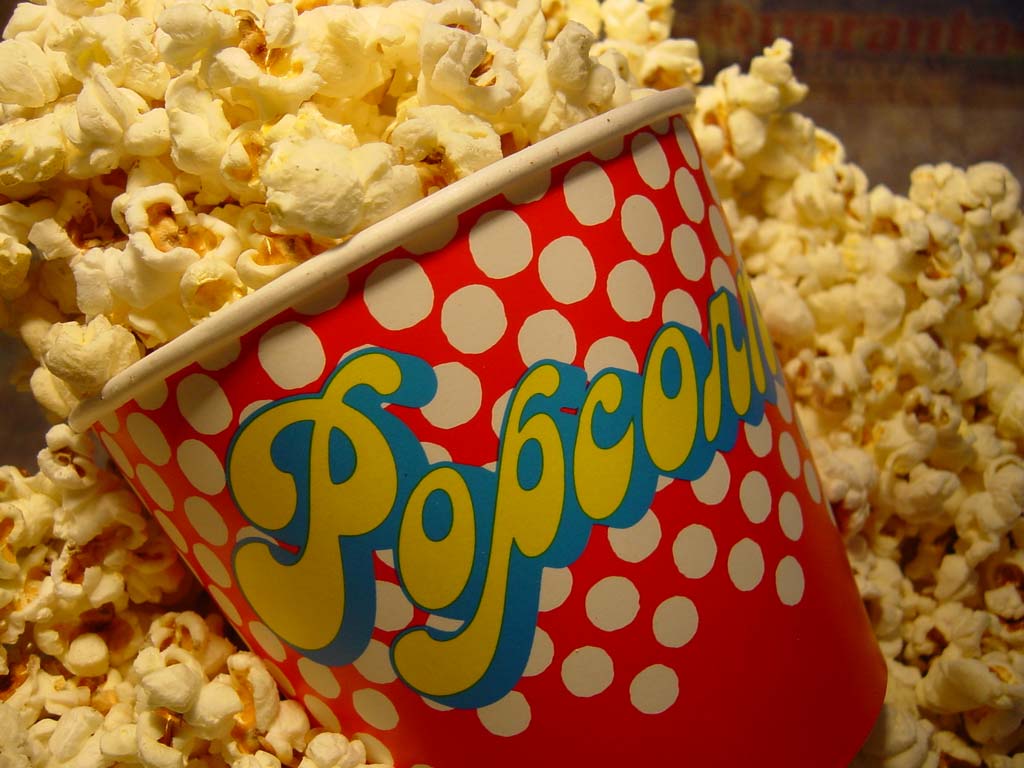 popcorn1.jpg