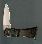 Gerber200.jpg