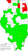 Map_of_Illinois_Gun_Sanctuary_ Counties.2019.05.06.png