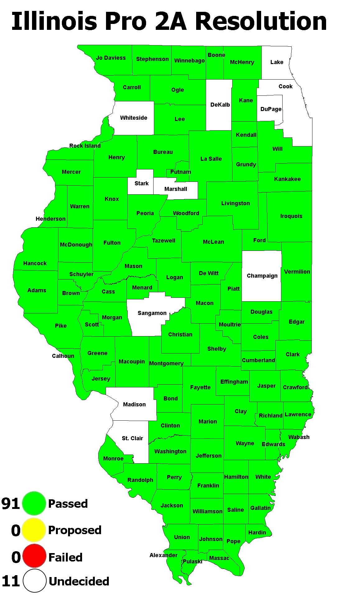 Illinois_Pro_2A_Resolution_Map_6_9_09.gif