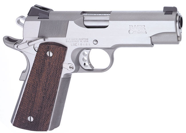 concept-8.jpg