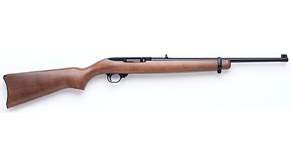 1022stock.jpg
