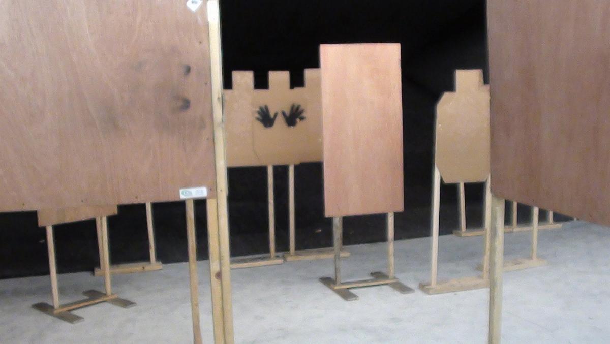 IDPA 2 6-19-12.jpg