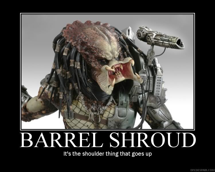 barrel shroud.jpg