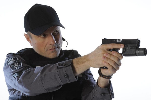 Sgt Greg Parker 2.jpg