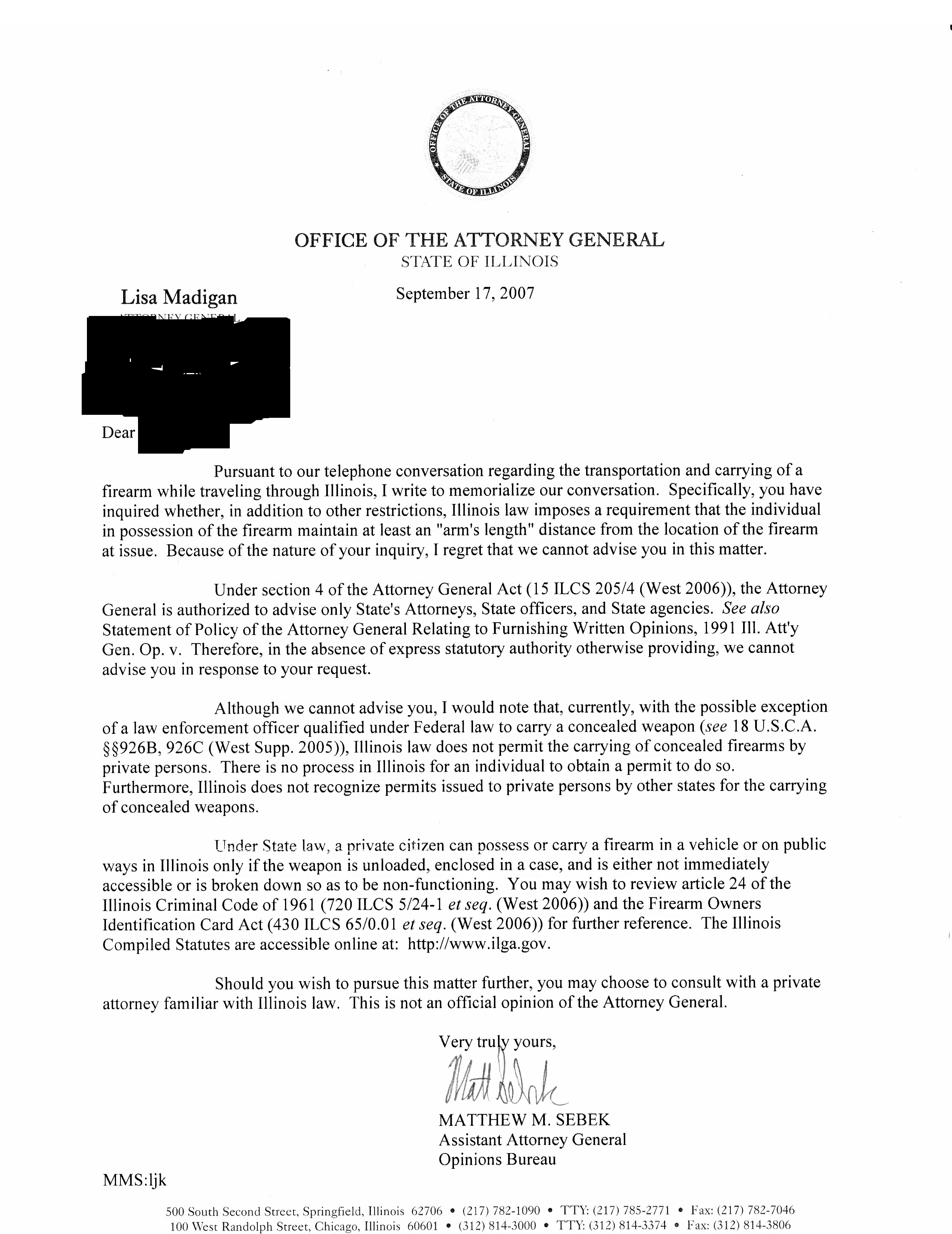 AG_letter_00000.2.jpg
