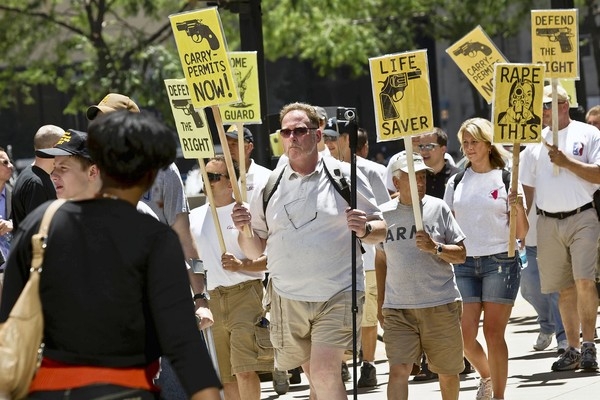Tribune_photo-of-the-day.jpg