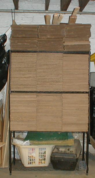 new_cardboard.jpg