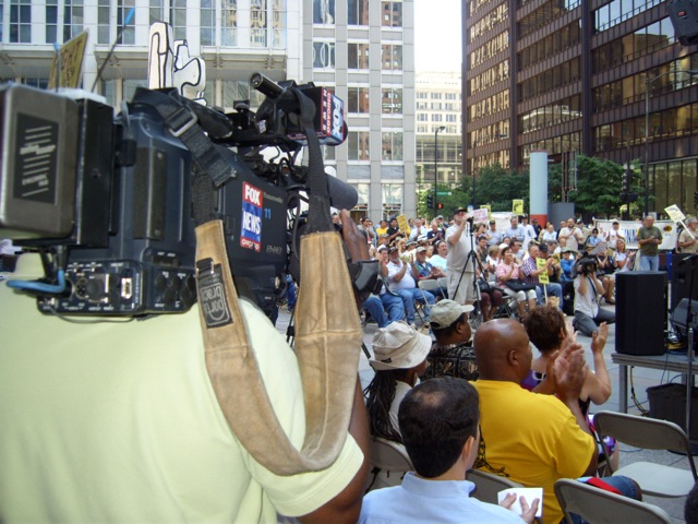 fox2.jpg