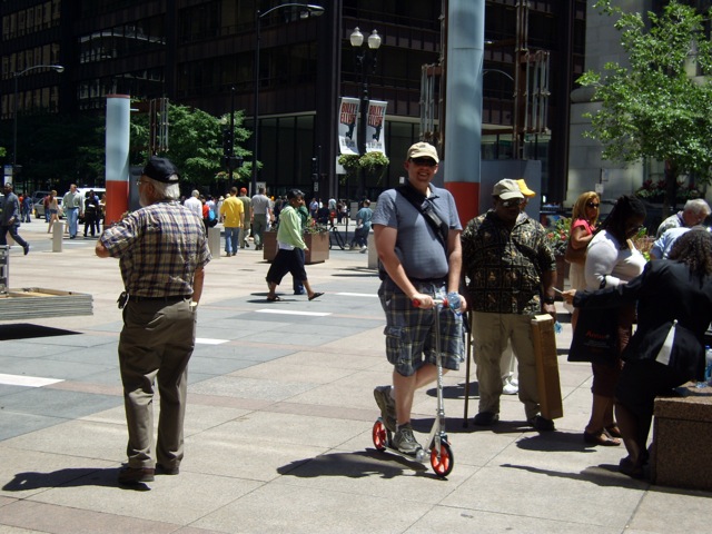 Bikers for Browning.jpg