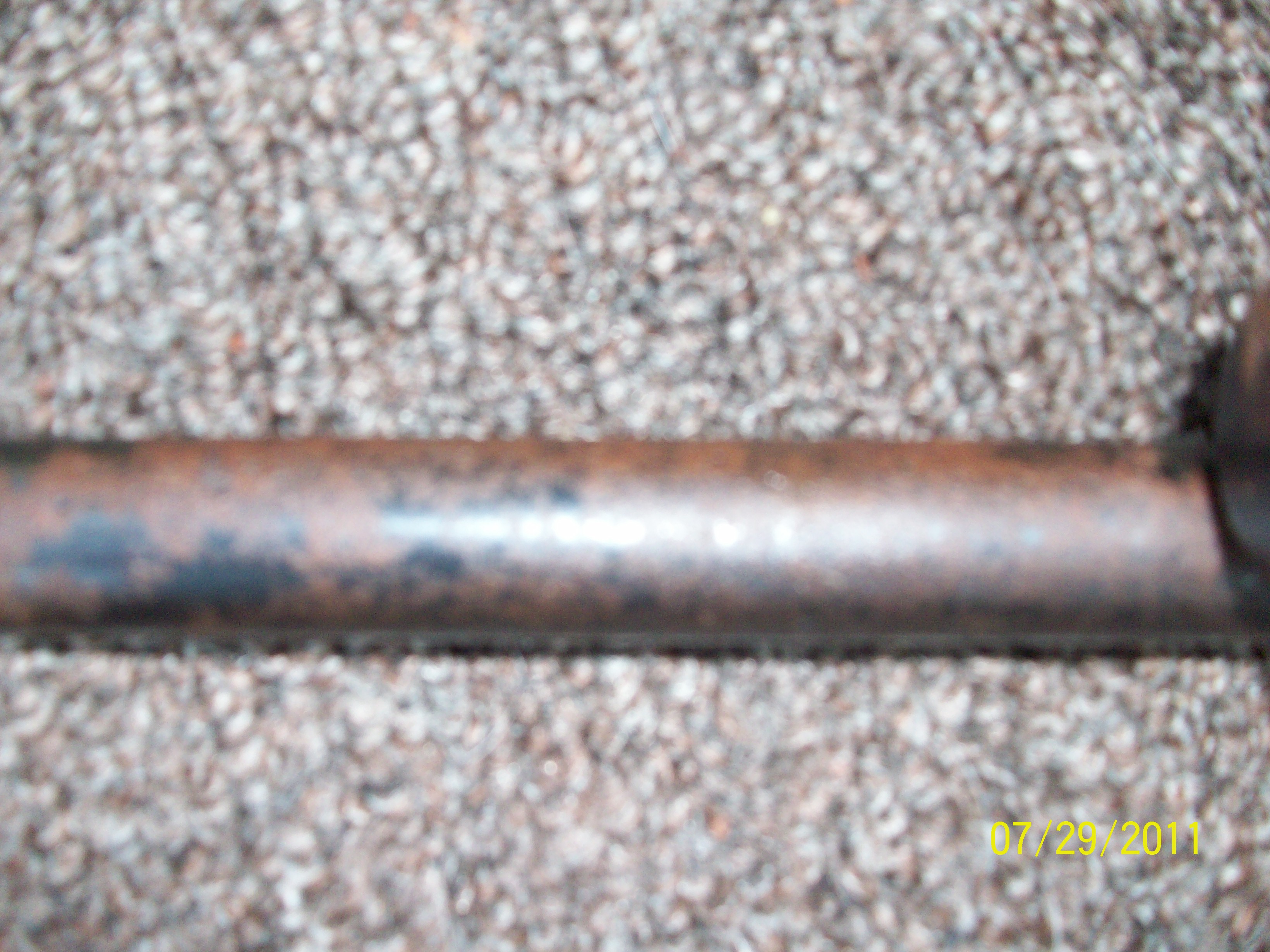 not cleaned barrel.JPG