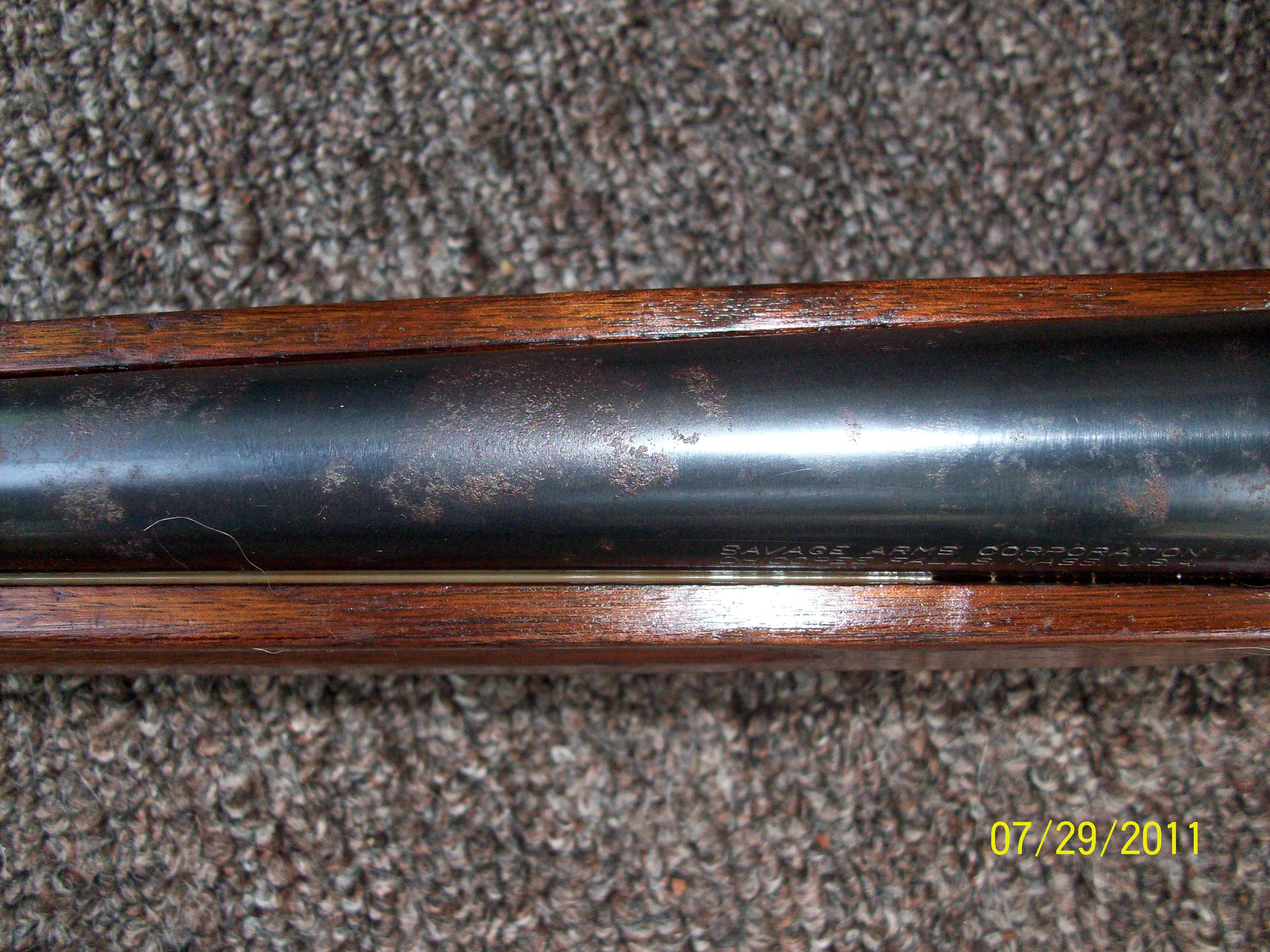 after frog lube barrel.JPG