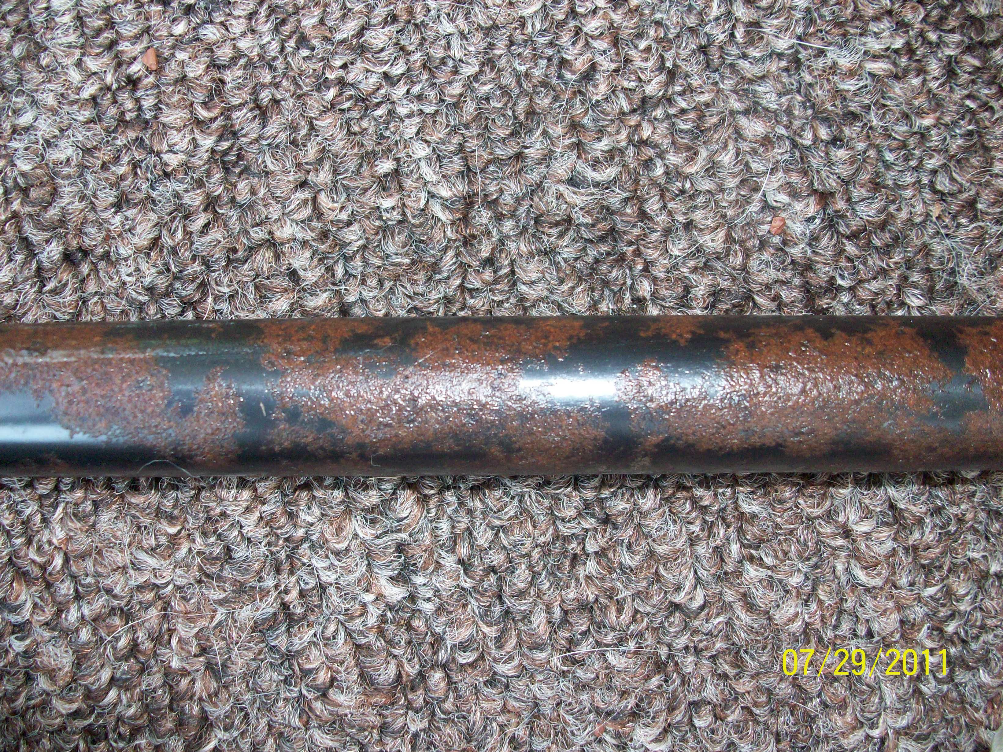 not cleaned barrel 2.JPG