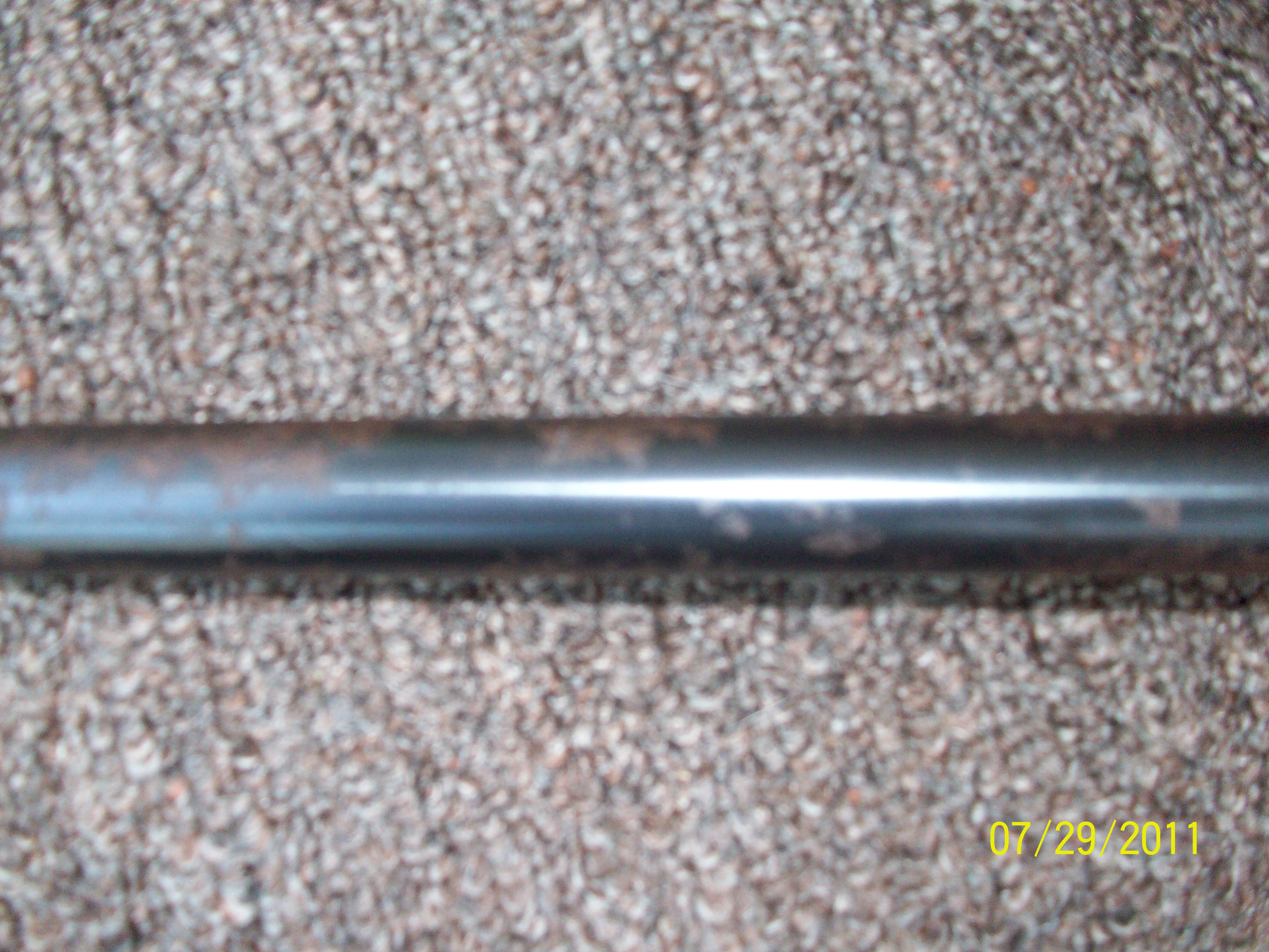 after frog lube barrel 2.JPG