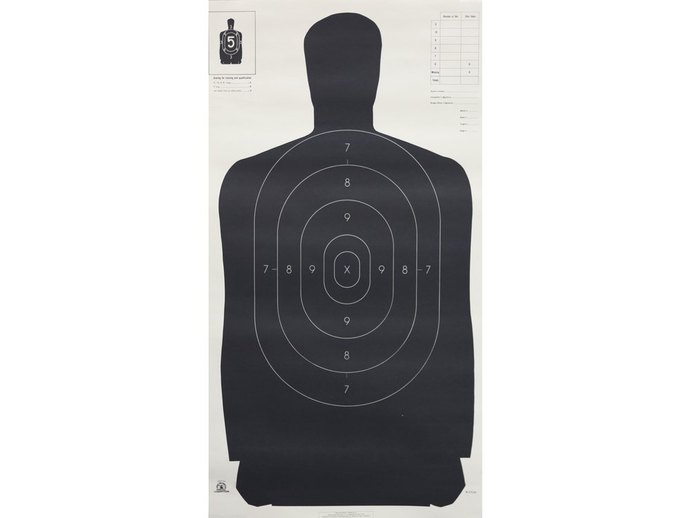 NRA official B27.jpg