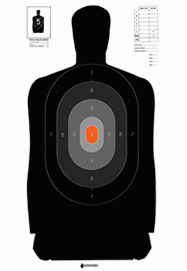 B27(NCJA).gif