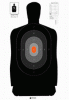 B27(NCJA).gif