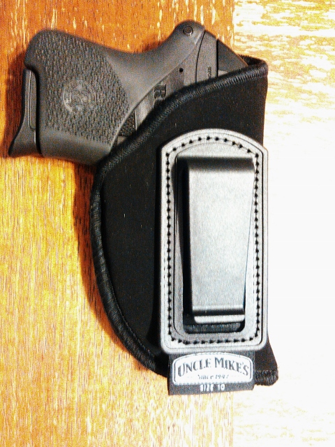 what size uncle mikes holster for ruger lcp rug designs uncle mike holster size