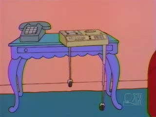 autodialer_791341.jpg