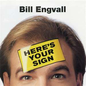 here\'s your sign.jpg