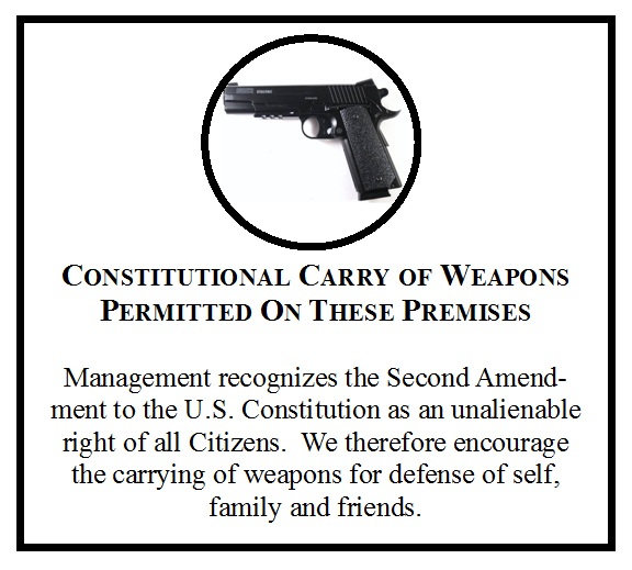 Constitution Carry Sign.jpg
