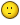 post-996-1220563824.gif