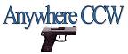 anywhereccw.jpg