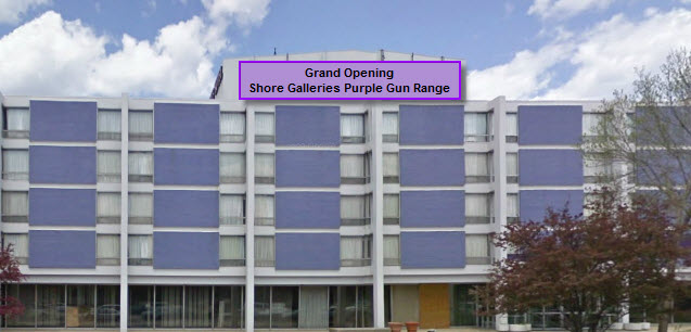 Gun Range Dealt A Lincolnwood Illinois Politics S Jpg