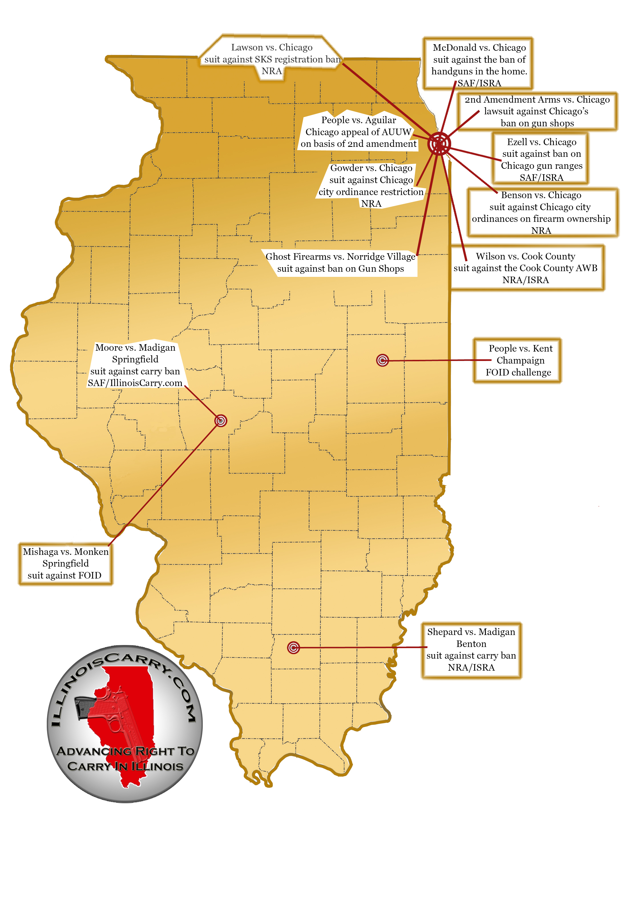 Map IL Lawsuits .jpg