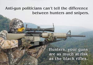 hunter6486.jpg