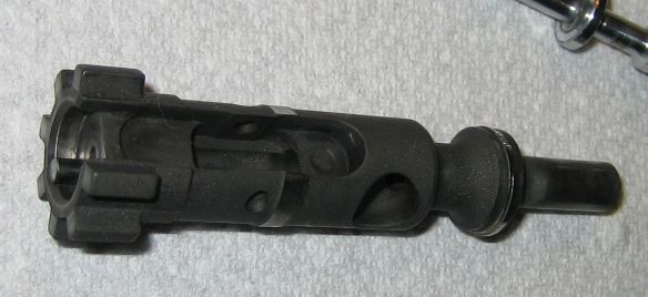 clean_bolt1.jpg
