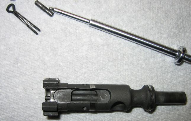 clean_parts.jpg