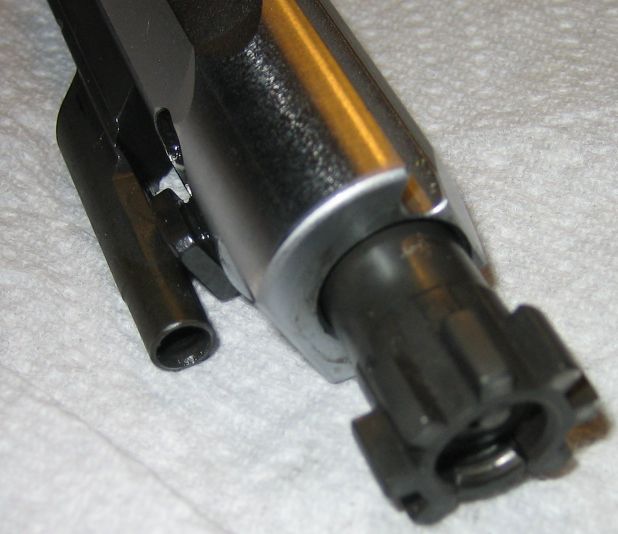 dirty_bolt.jpg