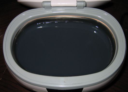 dirty_water.jpg