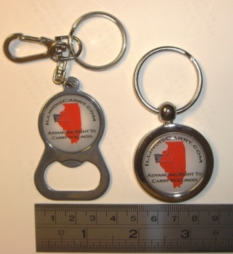 key ring 3.jpg