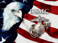 AZ CCW - last post by bear226