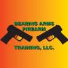 Utah CCW in Rockford Il - last post by Tizom55