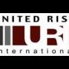 The Combat Shotgun 10/28 & 11/4/12 - last post by URI Training Division