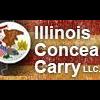 Utah & Arizona class at The Grace-Gospel Fellowship Church in Bensenville, Illinois - last post by Illinoiscc