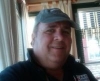 Serious question in regards to ILL CCW... - last post by Carry Trainer