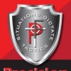 NRA Basic Pistol Saturday Class Galesburg/Peoria Area - last post by Precision_Firearms