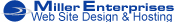 Miller Enterprises